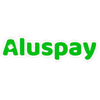Aluspay
